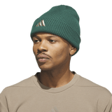 adidas Team Issue 2 Beanie-1
