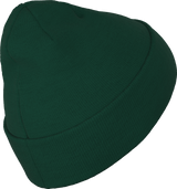 adidas Team Issue 2 Beanie-5