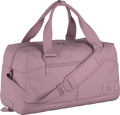 adidas Lounge Duffel-1