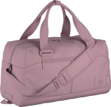 adidas Lounge Duffel-1