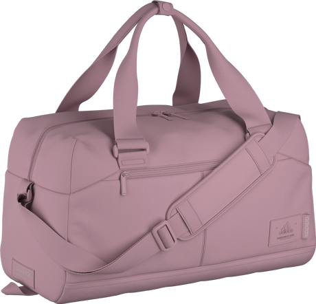 adidas Lounge Duffel-1