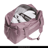 adidas Lounge Duffel-2