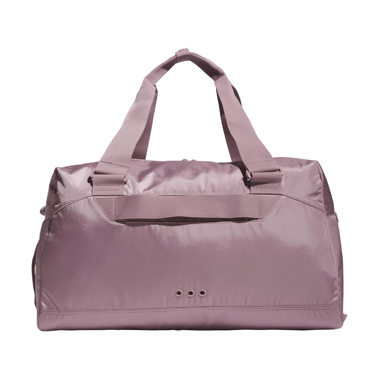 adidas Lounge Duffel-4