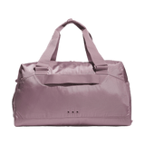 adidas Lounge Duffel-4