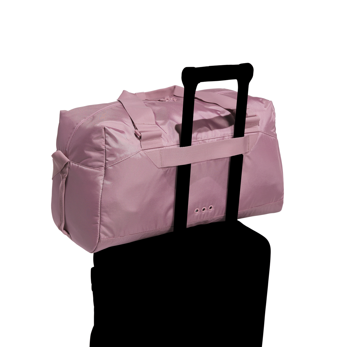 adidas Lounge Duffel-5