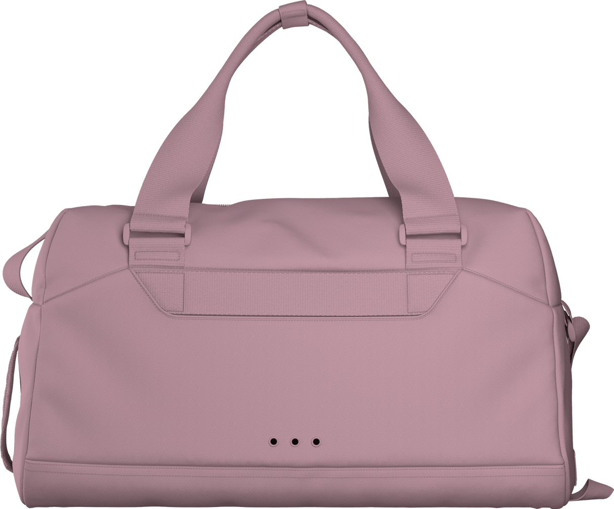 adidas Lounge Duffel-6