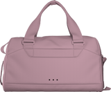 adidas Lounge Duffel-6