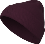 adidas Team Issue 2 Beanie-2
