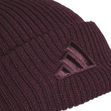 adidas Team Issue 2 Beanie-3