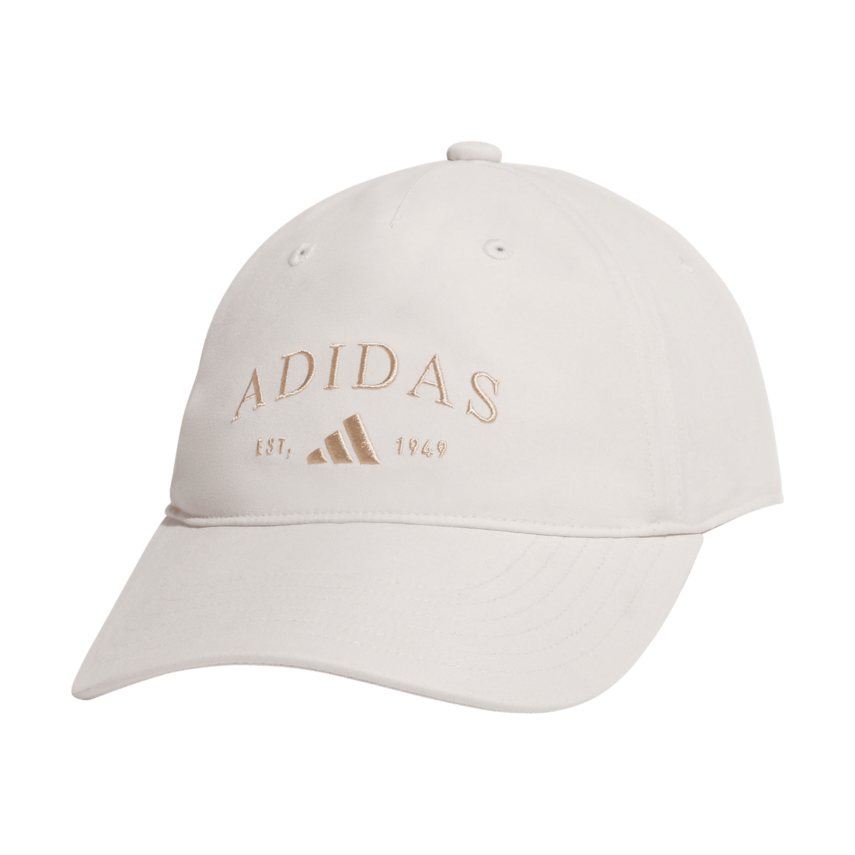 adidas Women's Sport Essentials Strapback Hat-3