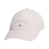 adidas Women's Sport Essentials Strapback Hat-3