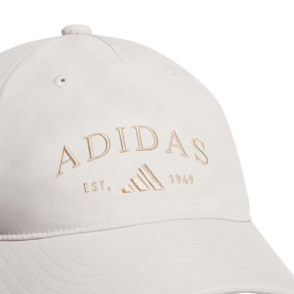 adidas Women's Sport Essentials Strapback Hat-4