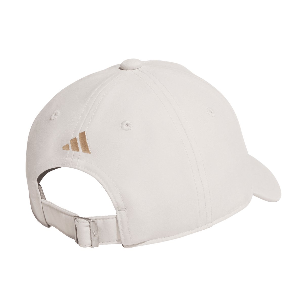 adidas Women's Sport Essentials Strapback Hat-5