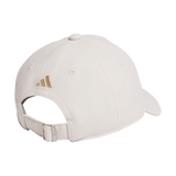 adidas Women's Sport Essentials Strapback Hat-5