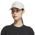 adidas Women's Sport Essentials Strapback Hat-1