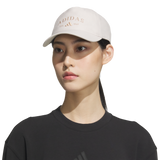 adidas Women's Sport Essentials Strapback Hat-1