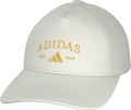 adidas Women's Sport Essentials Strapback Hat-1