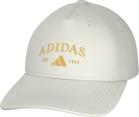 adidas Women's Sport Essentials Strapback Hat-1