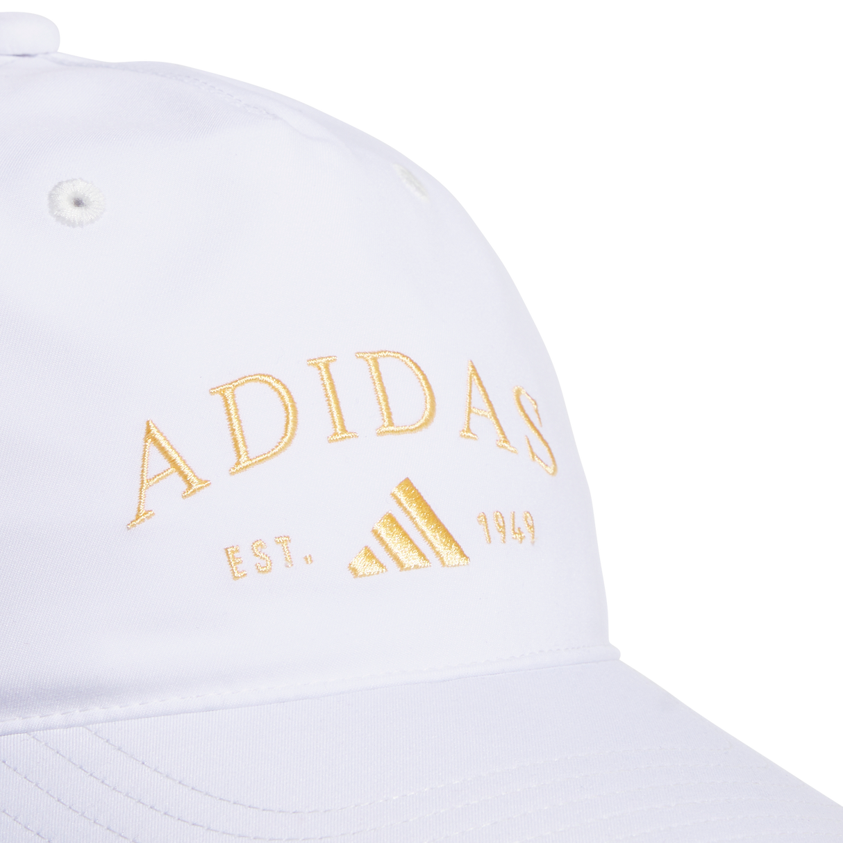 adidas Women's Sport Essentials Strapback Hat-3