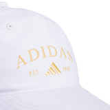 adidas Women's Sport Essentials Strapback Hat-3
