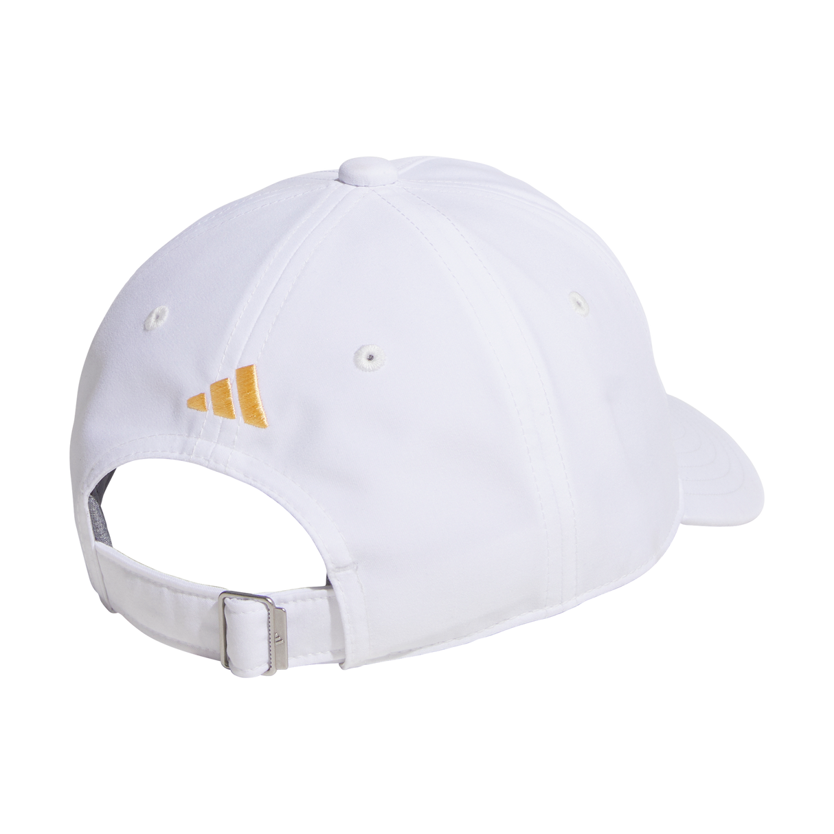 adidas Women's Sport Essentials Strapback Hat-4