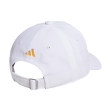 adidas Women's Sport Essentials Strapback Hat-4