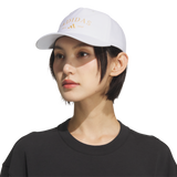 adidas Women's Sport Essentials Strapback Hat-5