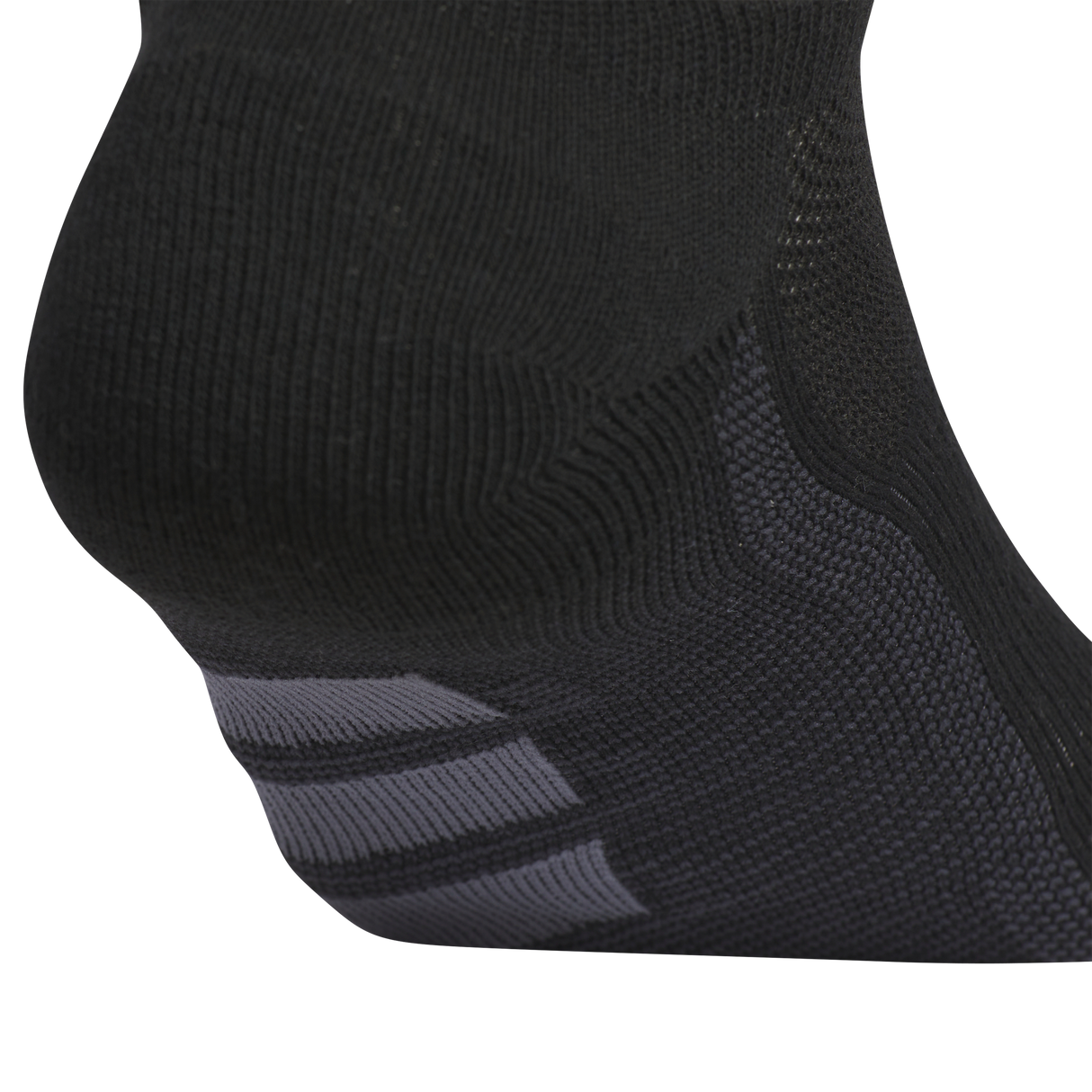 adidas Men's All Day Training 3-Pack No Show Sock-5