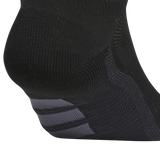 adidas Men's All Day Training 3-Pack No Show Sock-5