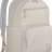 adidas Lineage Backpack-1