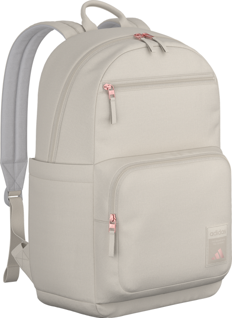 adidas Lineage Backpack-1