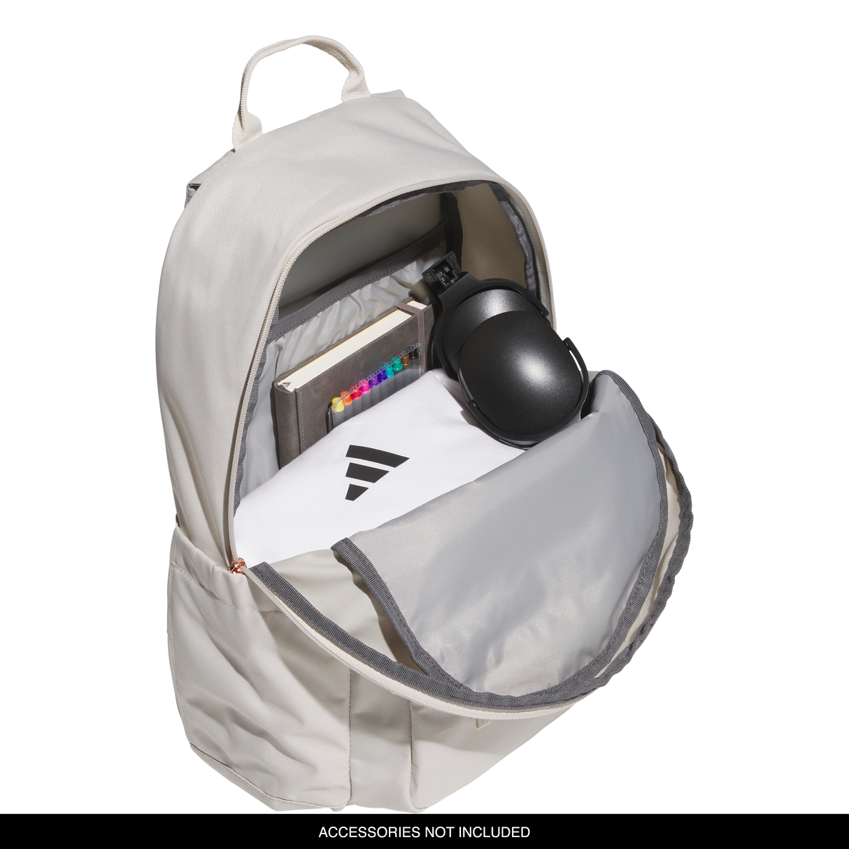 adidas Lineage Backpack-3