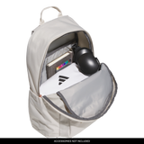adidas Lineage Backpack-3