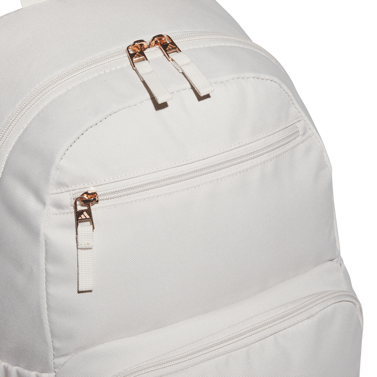 adidas Lineage Backpack-4