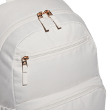 adidas Lineage Backpack-4