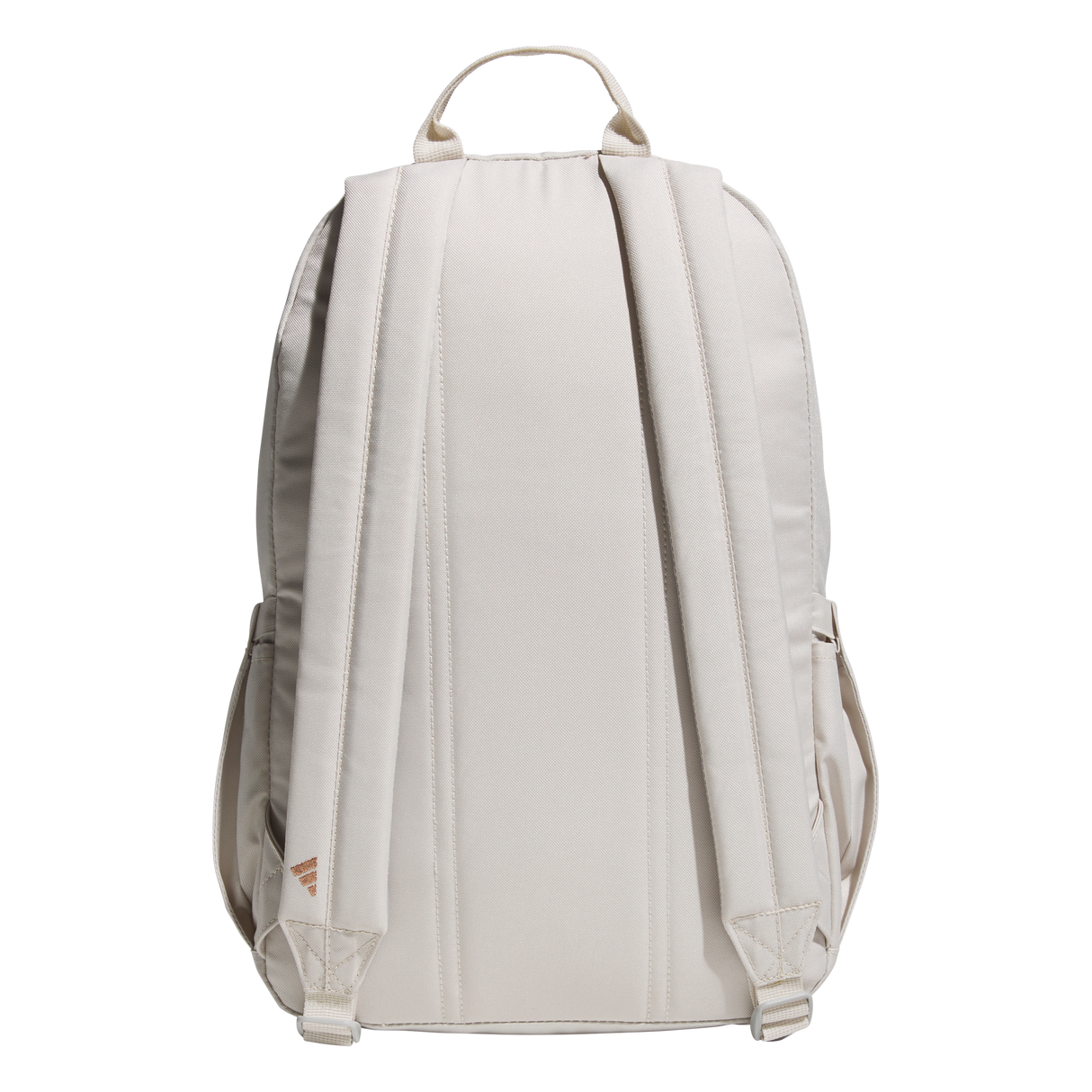 adidas Lineage Backpack-5