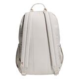 adidas Lineage Backpack-5