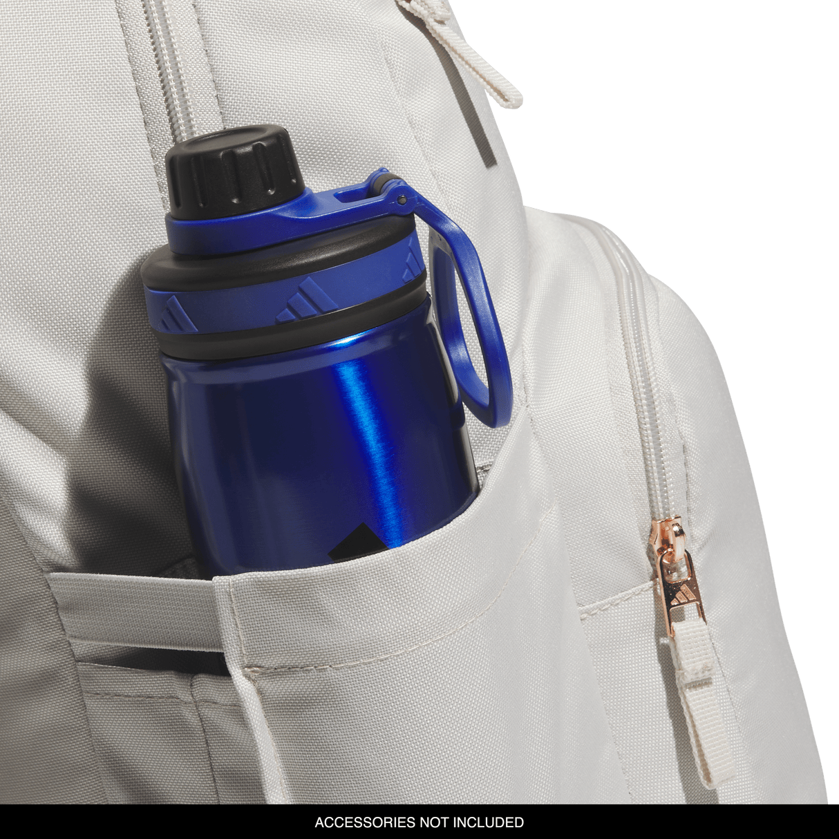 adidas Lineage Backpack-6