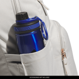 adidas Lineage Backpack-6
