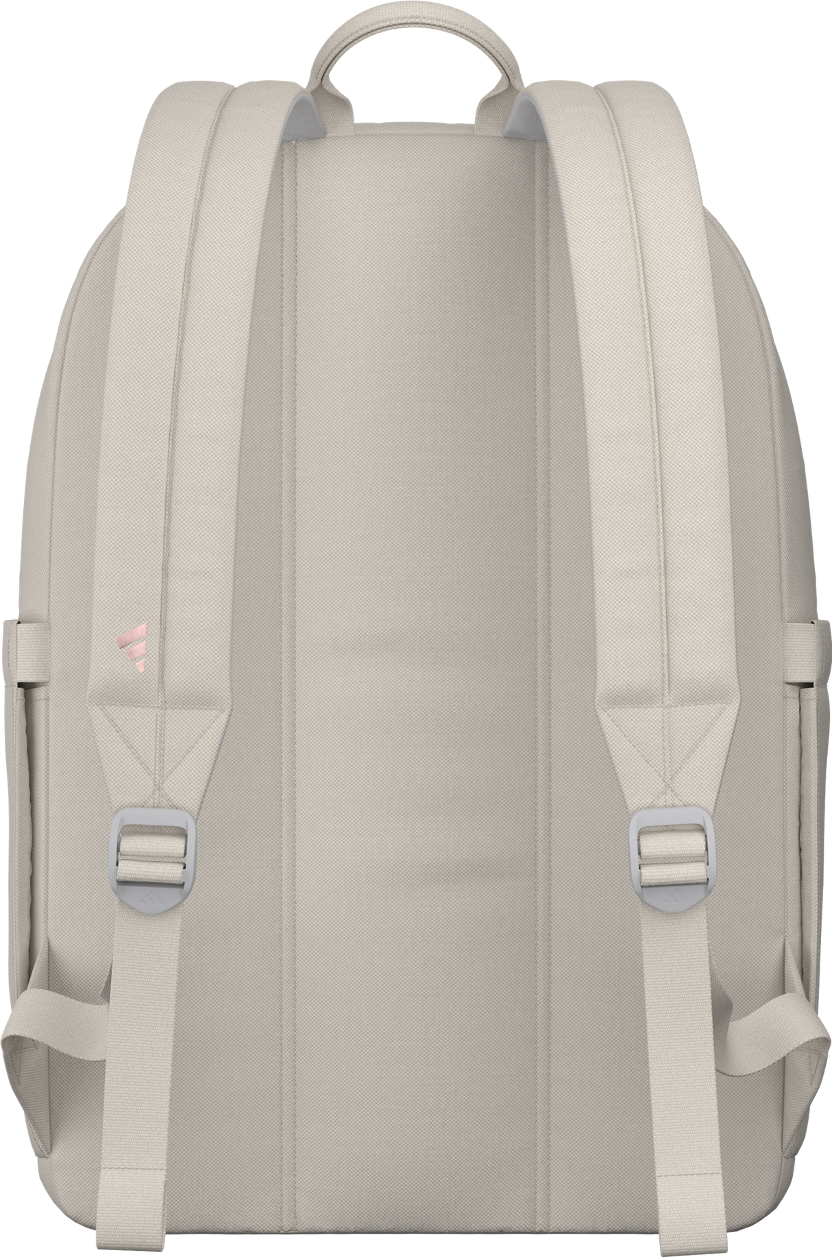 adidas Lineage Backpack-7