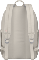 adidas Lineage Backpack-7