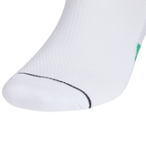 adidas Men's All Day Training 3-Pack No Show Sock-4