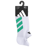 adidas Men's All Day Training 3-Pack No Show Sock-7