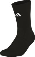 adidas Select Basketball 2 Crew Sock-1