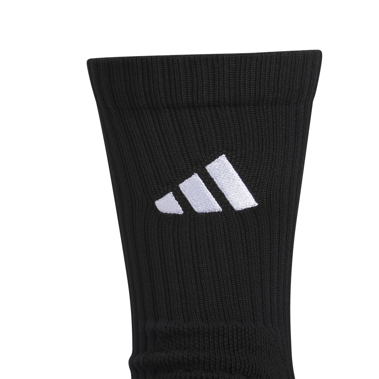 adidas Select Basketball 2 Crew Sock-2