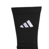 adidas Select Basketball 2 Crew Sock-2