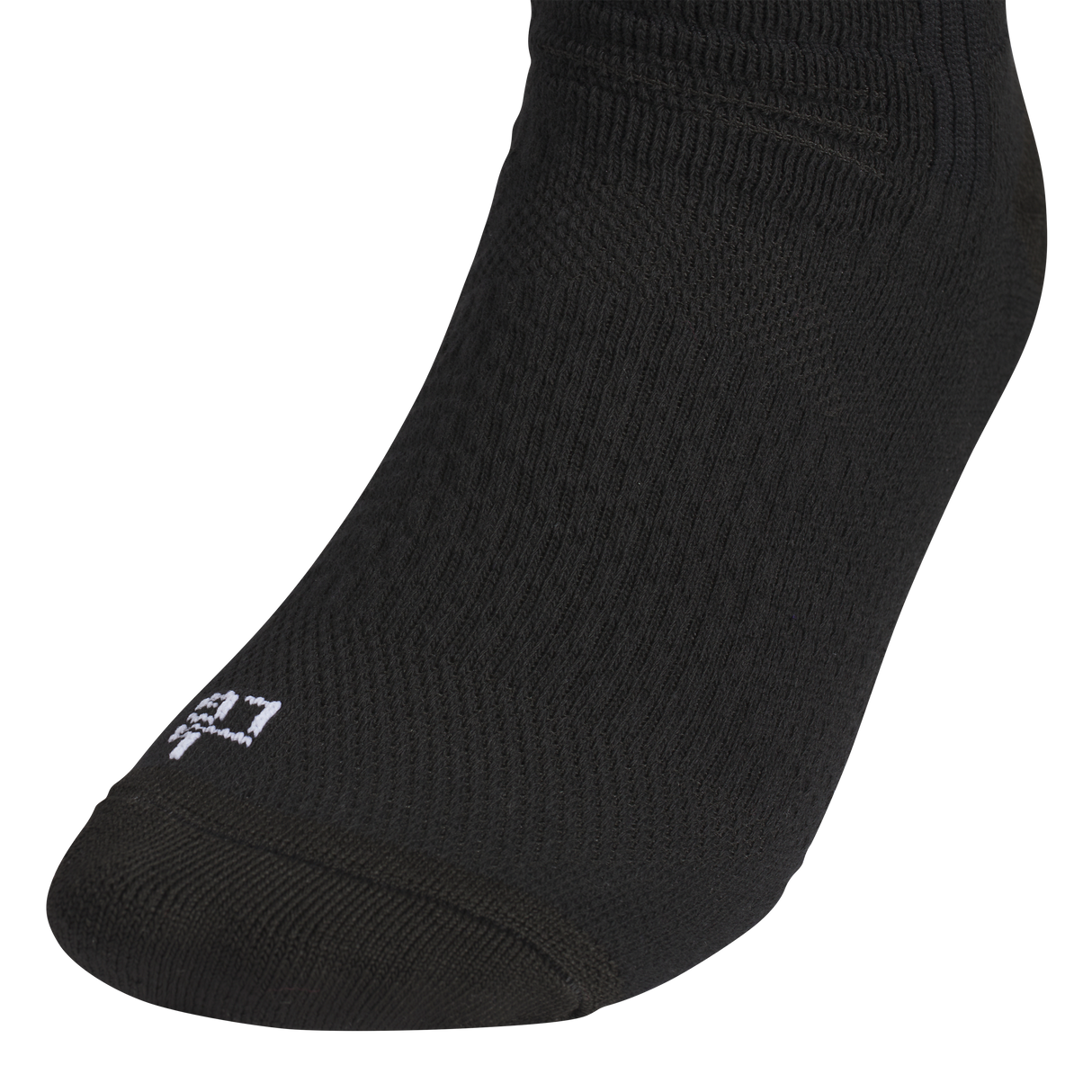 adidas Select Basketball 2 Crew Sock-3