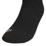 adidas Select Basketball 2 Crew Sock-3