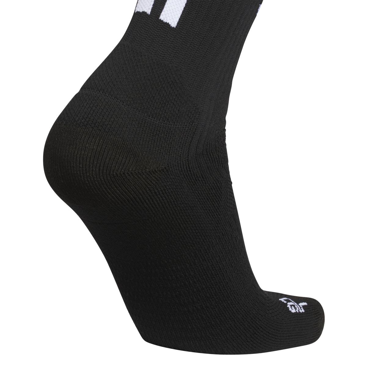 adidas Select Basketball 2 Crew Sock-4