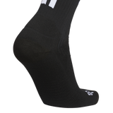 adidas Select Basketball 2 Crew Sock-4